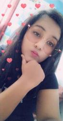 User Profile: amiableBlueberry86