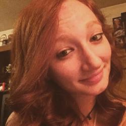 User Profile: beautifulSpring26