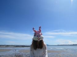 User Profile: jeannelabanane