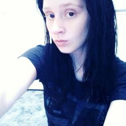 User Profile: Bree96