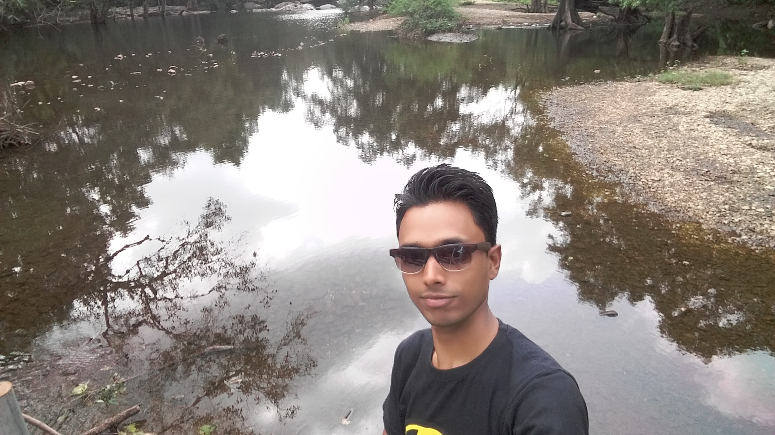 User Profile: ajit1011