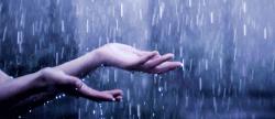 Profile: RainyDaysLover