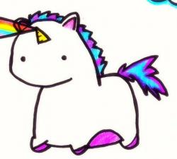 User Profile: Pinkfluffyunicorns8706