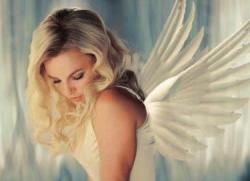 Profile: XConsolingAngelX