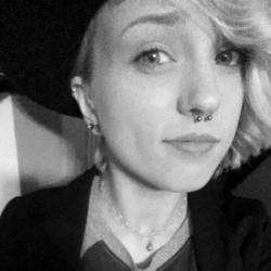 User Profile: Sambone1998
