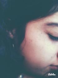 Profile: Deniz