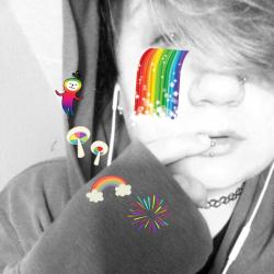 User Profile: TherapyMouse