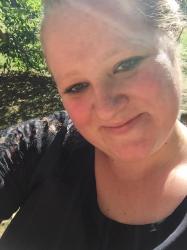 Profile: SURVIVORProviderTHRIVER4u