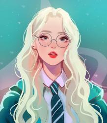 User Profile: colorfulpastel