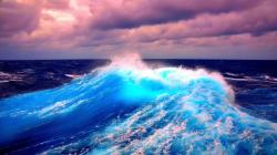Profile: RollingOcean10
