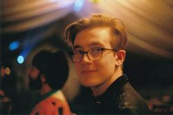 Profile: Howellsey