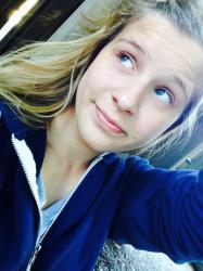 Profile: cornmuffin07