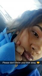 Profile: BeautyxP