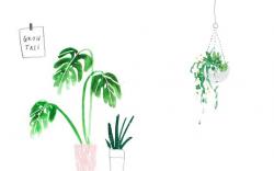 User Profile: PoeticPlant