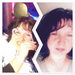 User Profile: delicateCandy89