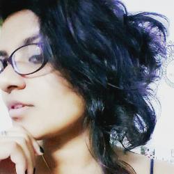 Profile: adaptiveHeart70
