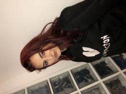 User Profile: Kiara1
