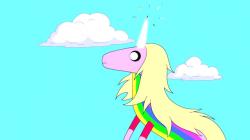 User Profile: heavenMermaid19