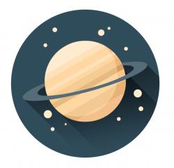User Profile: jxpiter