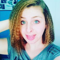 User Profile: lovingPassion87