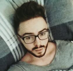 User Profile: Taigaistheworld