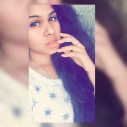 User Profile: TaniyaCJ