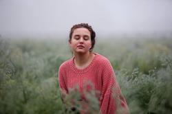 Profile: FraeuleinBird237