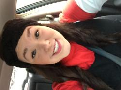 User Profile: SupportiveSister94