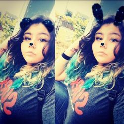 User Profile: RainbowHero