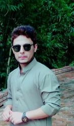 User Profile: peacefulWaterfall72