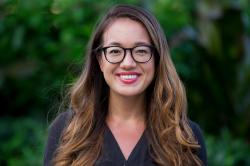 User Profile: MelissaHummeltLMHC