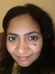 User Profile: RaifielCyril