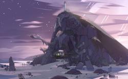 User Profile: ArcaneSystem