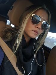 User Profile: michaelad