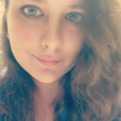 User Profile: CDanysaurus