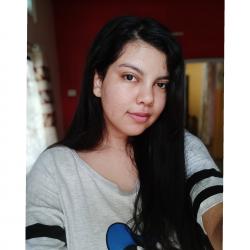 User Profile: silentPresence