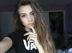 User Profile: Noelleeo