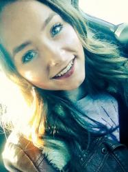 User Profile: JustBreathe11