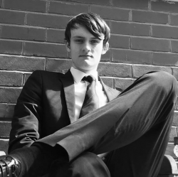User Profile: CallumJ