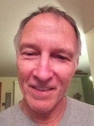 User Profile: sereneFriend42