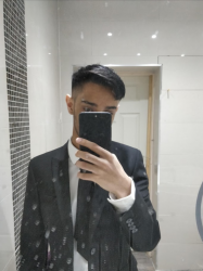 User Profile: batmanwaffle