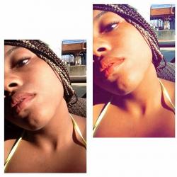 User Profile: TaliaChat