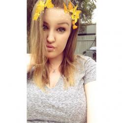 User Profile: xMadsx