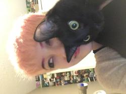 User Profile: snowyalex