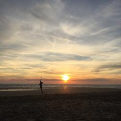 Profile: justIzzie
