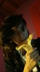 User Profile: SILVIE778
