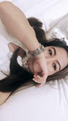 User Profile: biggy07