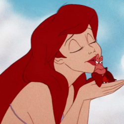 User Profile: WaltDisneyAnimations