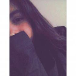 User Profile: ArtemisEva