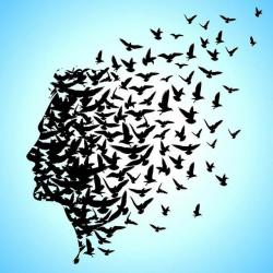 User Profile: versatileGrace08